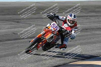 media/Nov-30-2025-TrackXperience (Sun) [[c0061d280f]]/2-Level 2/Session 2 (Bowl)/